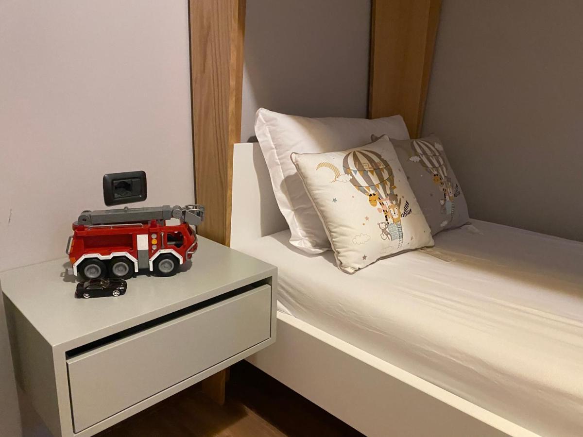 Marlis' Home ゴーレム エクステリア 写真